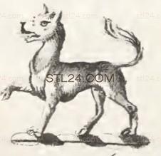 ANIMAL_0191